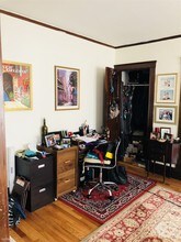 151 Summer St in Somerville, MA - Building Photo - Building Photo