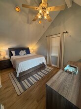 80 Lane 585 Lake James in Fremont, IN - Building Photo - Building Photo