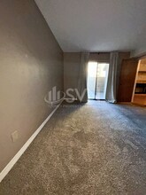 200 Parma Dr in Daphne, AL - Building Photo - Building Photo