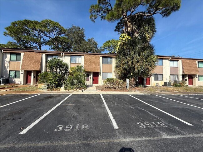 3918 Mt Vernon Ave in Titusville, FL - Building Photo - Building Photo