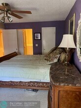 6243 Bay Club Dr in Fort Lauderdale, FL - Building Photo - Building Photo
