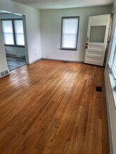 458 Dupont Ave in Ypsilanti, MI - Building Photo - Building Photo