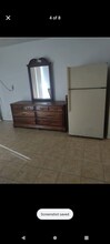 1202 Ridgewood Ave, Unit 152 in Holly Hill, FL - Building Photo - Building Photo
