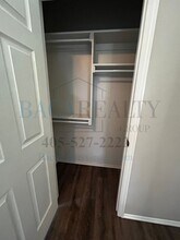 1300a Garden Gate Dr in Yukon, OK - Building Photo - Building Photo