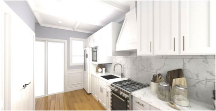 49 Savin Hill Ave, Unit 2 in Boston, MA - Building Photo - Building Photo