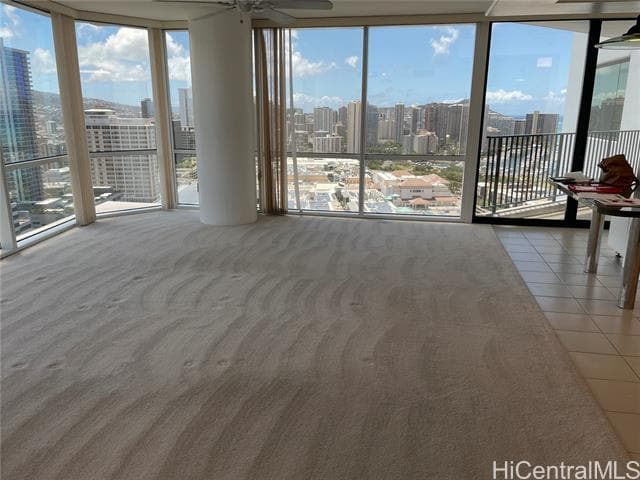 property at 88 Piikoi St