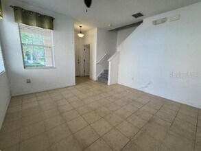 5160 Regatta Dr in Kissimmee, FL - Building Photo - Building Photo