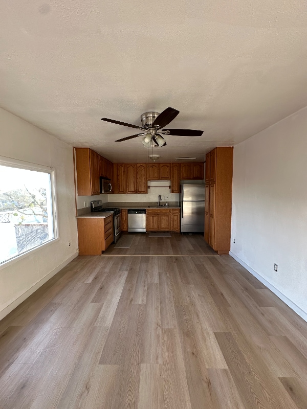 395 San Joaquin St in Morro Bay, CA - Building Photo - Building Photo