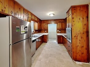 1407 Palmer Pl SW in Mableton, GA - Building Photo - Building Photo