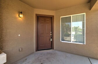 41375 W Cahill Dr in Maricopa, AZ - Building Photo - Building Photo