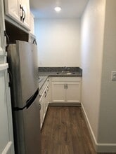 494 Liz Ter in Tracy, CA - Building Photo - Building Photo