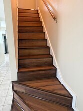 2620 Angelique Dr, Unit A in Violet, LA - Foto de edificio - Building Photo