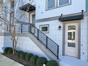 8200 Elion St in Orlando, FL - Building Photo - Building Photo