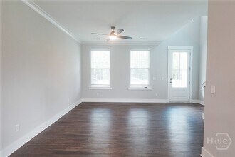226 Whitaker Way N in Richmond Hill, GA - Building Photo - Building Photo