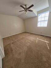 108 Country Club Dr in Americus, GA - Building Photo - Building Photo