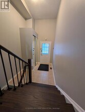 1480 Britannia Rd W in Mississauga, ON - Building Photo - Building Photo