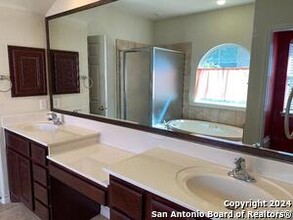 15039 Pastura Pass in Helotes, TX - Building Photo - Building Photo