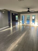 130 SE 12th Pl in Cape Coral, FL - Building Photo - Building Photo
