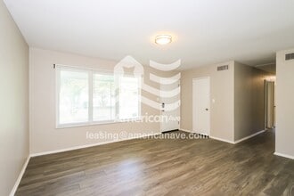 1126 Alfred St NE in Aiken, SC - Building Photo - Building Photo