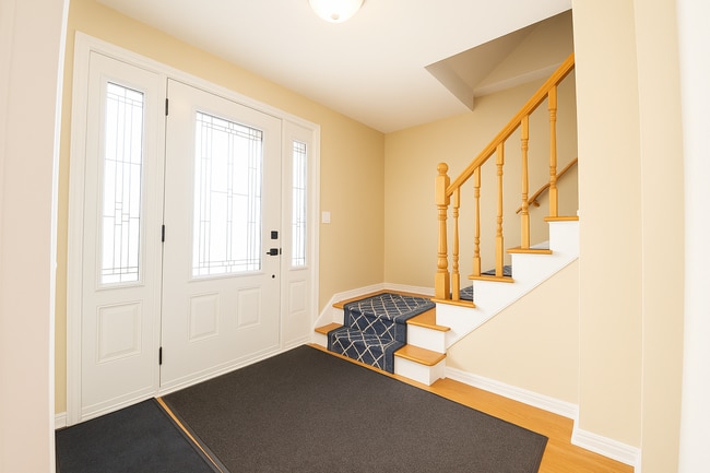 property at 39 Dunnett Blvd