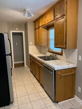 3111 Melody Dr in La Marque, TX - Building Photo - Building Photo