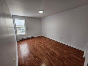 54 Watson St in Saint John, NB - Building Photo - Building Photo