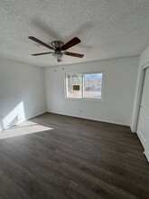 17220 Bromley Ave in Lake Elsinore, CA - Building Photo - Building Photo