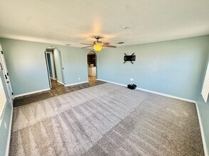 620 E Main St in Hobbs, NM - Building Photo - Building Photo