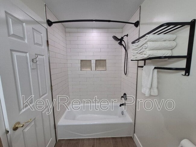 property at 75 S Astor Ln