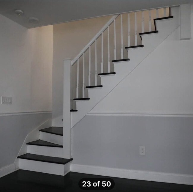 59 Connecticut Ave in New Britain, CT - Building Photo - Building Photo