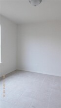 2524 Porter Ave in El Paso, TX - Building Photo - Building Photo
