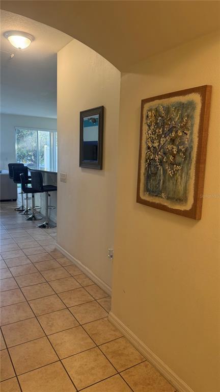 3076 Seaview Castle Dr in Kissimmee, FL - Building Photo - Building Photo