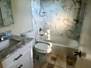 1703 Kingman Rd in Killeen, TX - Building Photo - Building Photo