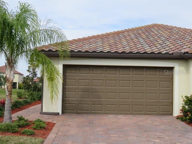 12557 Felice Dr in Venice, FL - Building Photo - Building Photo