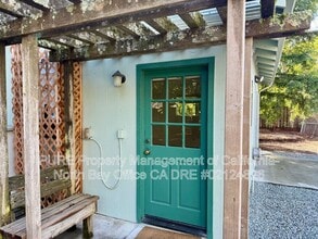 760 Bodega Ave in Petaluma, CA - Building Photo - Building Photo