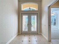 9190 Troon Lakes Dr in Naples, FL - Foto de edificio - Building Photo
