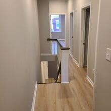 1331 Narragansett St in Philadelphia, PA - Foto de edificio - Building Photo