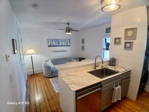 119 Water St, Unit Suite 4 in Stonington, CT - Building Photo - Building Photo