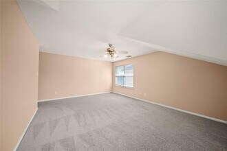 4603 Chaperel Dr in Pearland, TX - Building Photo - Building Photo