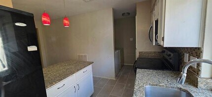 1756 Crystal Way in Plano, TX - Building Photo - Building Photo