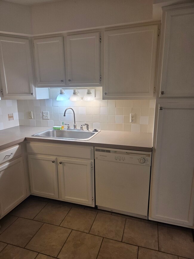 property at 24291 Evergreen Rd