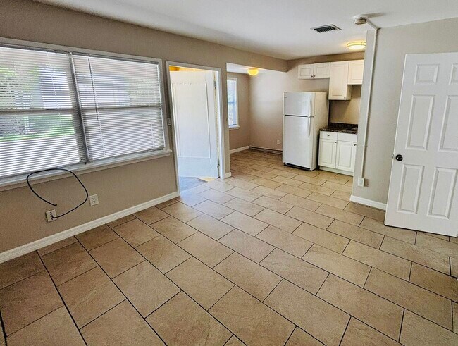 509 O St in West Palm Beach, FL - Building Photo - Building Photo