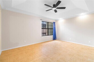 3113 S Casa Linda St in McAllen, TX - Building Photo - Building Photo