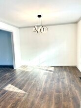 6348 Torrence St in Burke, VA - Building Photo - Building Photo