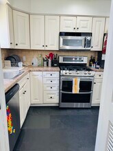 172 Eric Ln in Lansdale, PA - Building Photo - Building Photo