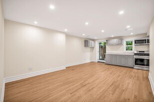 468 Henry St in Brooklyn, NY - Building Photo