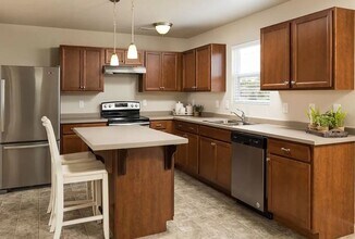 759 View Pointe Dr in Middleville, MI - Building Photo - Building Photo