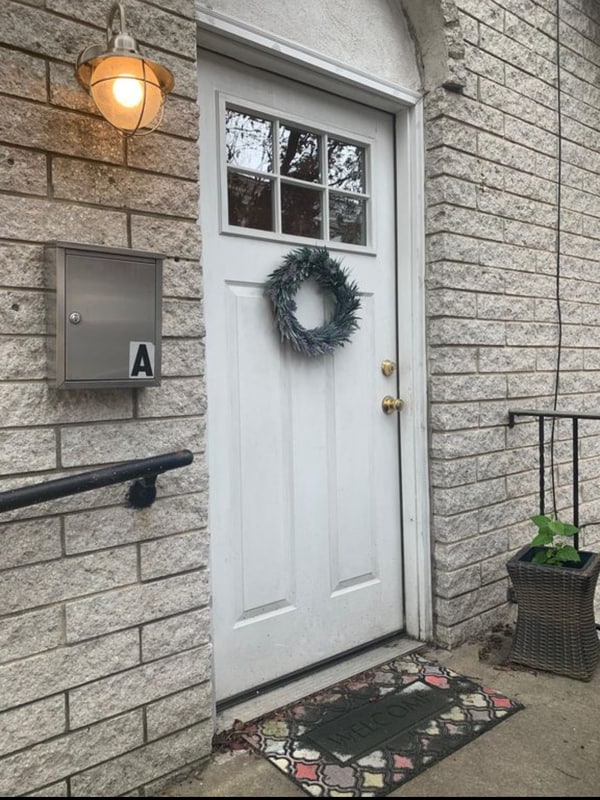 property at 1439 Passyunk Ave