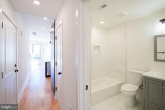 2022 N 5th St in Philadelphia, PA - Building Photo - Building Photo