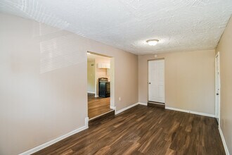 2265 W 13th St in Jacksonville, FL - Building Photo - Building Photo